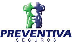 Preventiva