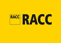 Racc